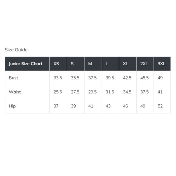 NEW LONG SLEEVELESS A-LINE CHIFFON DRESS EMBROIDERED WITH RHINESTONES GL1060 - Picture 2 of 11